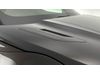 Land Rover Range Rover Evoque 2.0 D200 Dynamic SE 5Dr Auto Hatchback