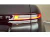 Land Rover Range Rover Evoque 2.0 D200 Dynamic SE 5Dr Auto Hatchback