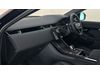 Land Rover Range Rover Evoque 2.0 D200 Dynamic SE 5Dr Auto Hatchback