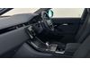 Land Rover Range Rover Evoque 2.0 D200 Dynamic SE 5Dr Auto Hatchback