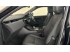 Land Rover Range Rover Evoque 2.0 D200 Dynamic SE 5Dr Auto Hatchback