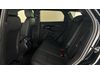 Land Rover Range Rover Evoque 2.0 D200 Dynamic SE 5Dr Auto Hatchback