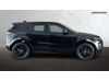 Land Rover Range Rover Evoque 2.0 D200 Dynamic SE 5Dr Auto Hatchback