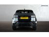 Land Rover Range Rover Evoque 2.0 D200 Dynamic SE 5Dr Auto Hatchback
