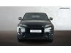 Land Rover Range Rover Evoque 2.0 D200 Dynamic SE 5Dr Auto Hatchback