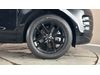 Land Rover Range Rover Evoque 2.0 D200 Dynamic SE 5Dr Auto Hatchback