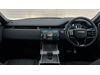 Land Rover Range Rover Evoque 2.0 D200 Dynamic SE 5Dr Auto Hatchback