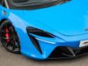 MCLAREN Artura V6 Phev 700 2Dr SSG Auto Convertible V6 PHEV 700 2dr SSG Auto