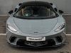 MCLAREN GTS V8 2Dr SSG Auto Coupe V8 2dr SSG Auto