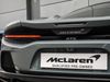 MCLAREN GTS V8 2Dr SSG Auto Coupe V8 2dr SSG Auto