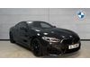 BMW 8 Series G15 840i M Sport Coupe LCI B58 3.0i