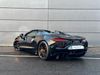 MCLAREN Artura V6 Phev 700 2Dr SSG Auto Convertible V6 PHEV 700 2dr SSG Auto