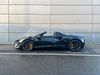 MCLAREN Artura V6 Phev 700 2Dr SSG Auto Convertible V6 PHEV 700 2dr SSG Auto
