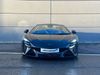 MCLAREN Artura V6 Phev 700 2Dr SSG Auto Convertible V6 PHEV 700 2dr SSG Auto