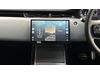 Land Rover Range Rover Evoque 2.0 D200 Dynamic HSE 5Dr Auto Hatchback