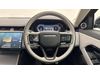 Land Rover Range Rover Evoque 2.0 D200 Dynamic HSE 5Dr Auto Hatchback