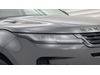 Land Rover Range Rover Evoque 2.0 D200 Dynamic HSE 5Dr Auto Hatchback
