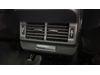 Land Rover Range Rover Evoque 2.0 D200 Dynamic HSE 5Dr Auto Hatchback