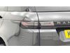 Land Rover Range Rover Evoque 2.0 D200 Dynamic HSE 5Dr Auto Hatchback