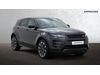 Land Rover Range Rover Evoque 2.0 D200 Dynamic HSE 5Dr Auto Hatchback