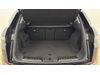 Land Rover Range Rover Evoque 2.0 D200 Dynamic HSE 5Dr Auto Hatchback