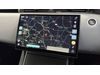 Land Rover Range Rover Evoque 2.0 D200 Dynamic HSE 5Dr Auto Hatchback