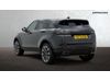 Land Rover Range Rover Evoque 2.0 D200 Dynamic HSE 5Dr Auto Hatchback