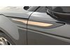 Land Rover Range Rover Evoque 2.0 D200 Dynamic HSE 5Dr Auto Hatchback