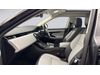 Land Rover Range Rover Evoque 2.0 D200 Dynamic HSE 5Dr Auto Hatchback