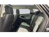 Land Rover Range Rover Evoque 2.0 D200 Dynamic HSE 5Dr Auto Hatchback