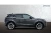 Land Rover Range Rover Evoque 2.0 D200 Dynamic HSE 5Dr Auto Hatchback