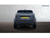 Land Rover Range Rover Evoque 2.0 D200 Dynamic HSE 5Dr Auto Hatchback