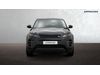 Land Rover Range Rover Evoque 2.0 D200 Dynamic HSE 5Dr Auto Hatchback
