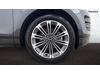 Land Rover Range Rover Evoque 2.0 D200 Dynamic HSE 5Dr Auto Hatchback