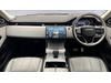 Land Rover Range Rover Evoque 2.0 D200 Dynamic HSE 5Dr Auto Hatchback