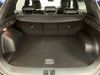 Kia Sportage 1.6T GDi 157 48V ISG Gt-line 5Dr DCT Estate