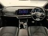 Kia Sportage 1.6T GDi 157 48V ISG Gt-line 5Dr DCT Estate