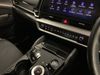 Kia Sportage 1.6T GDi 157 48V ISG Gt-line 5Dr DCT Estate