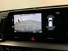 Kia Sportage 1.6T GDi 157 48V ISG Gt-line 5Dr DCT Estate