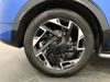 Kia Sportage 1.6T GDi 157 48V ISG Gt-line 5Dr DCT Estate