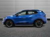 Kia Sportage 1.6T GDi 157 48V ISG Gt-line 5Dr DCT Estate