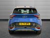 Kia Sportage 1.6T GDi 157 48V ISG Gt-line 5Dr DCT Estate