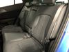Kia Sportage 1.6T GDi 157 48V ISG Gt-line 5Dr DCT Estate