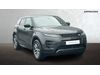 Land Rover Range Rover Evoque listing photo
