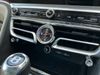 Bentley Flying Spur 4.0 V8 Hybrid Azure 4Dr Auto Saloon