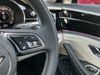 Bentley Flying Spur 4.0 V8 Hybrid Azure 4Dr Auto Saloon