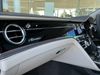 Bentley Flying Spur 4.0 V8 Hybrid Azure 4Dr Auto Saloon