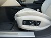 Bentley Flying Spur 4.0 V8 Hybrid Azure 4Dr Auto Saloon