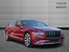 Bentley Flying Spur 4.0 V8 Hybrid Azure 4Dr Auto Saloon