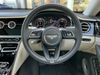 Bentley Flying Spur 4.0 V8 Hybrid Azure 4Dr Auto Saloon